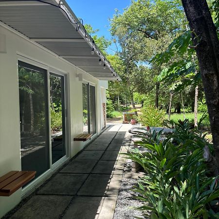 Casa Mariposa Lejlighed Tola Eksteriør billede